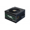 PC zdroj Chieftec Task TPS-600S, 600W ATX, 80PLUS Bronze, retail
