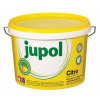Farba Jupol citro - 10 litrov