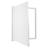 HACO Dvierka revízne kovové 600x800 komp. č.141