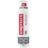 Borotalco Invisible deospray 150 ml