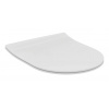 Ideal Standard La Dolce Vita WC doska, SoftClose, biela E266701