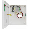 Napájací zdroj UPS Pulsar HPSB-12V3A-B