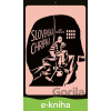 E-kniha Slovenská chrípka - Ján Babarík