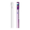 LED žiarivka T8 G13 8W = 18W 720lm 2700K teplá biela 240° 60cm EM & Mains Philips