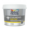 Dulux Diamond Satin base light 5l