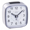 JVD RB862.2
