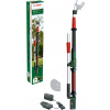 BOSCH AdvancedPrune 18V-45 Akumulátorové prerezávacie nožnice 1x2,0 Ah 06008C5000