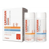 Capissan Original šampon+balzám vši 2 x 200 ml