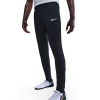 Nike Strike Tracksuit Bottoms Mens Black/Jsy Gold M