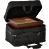 Meinl MCJB Professional Cajon Bag Large