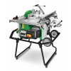 Holzstar Holzstar Univerzální víceúčelový stroj UMK 6 5905600
