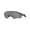 Oakley OO9208 Radar Ev Path D3 Polarized