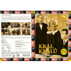 Král Králů DVD