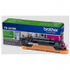 toner BROTHER TN-243 Magenta HL-L3210CW/L3270CDW, DCP-L3510CDW/L3550CDW, MFC-L3730CDN/L3770CDW (1000 str.) (TN243M)