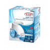 Ceresit Stop vlhkosti prístroj AERO bathroom 450g