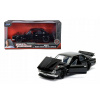Toys Hot Wheels Premium Fast and Furious Nissan Skyline GT-R