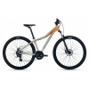 Maxbike APO LADY 29 2024 béžové vel.L