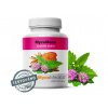 MycoMedica MycoMeno 90 kapslí