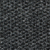 Notrax® 103 Master Trax Lite - Robustný vstupný rohožový systém - antracitová Rozmer: 200cm x 20m 103