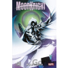 Moon Knight Vol. 4: Road to Ruin - Jed Mackay
