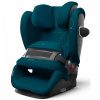 Cybex Pallas G i-Size River Blue 2021
