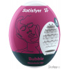 Masturbační vajíčko Satisfyer Bubble
