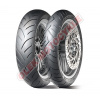 DUNLOP 120/70-14 SCOOTSMART 55S TL Predná/Zadná