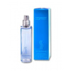Esprit for my Dreams Eau de Toilette 50 ml - Woman