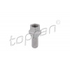 Skrutka kolesa TOPRAN - Hans Pries GmbH 723 405