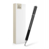 Tech-Protect STYLUS PEN 5906735410952