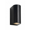 LUCIDE ZORA-LED Wall Light 2xGU10/5W L9 W6.5 H1 22861/10/30
