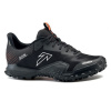 TECNICA Magma S GTX MS GoreTex
