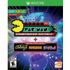 PAC-MAN Championship Edition 2 + Arcade Game Series (Xbox One)