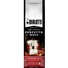 Bialetti Mletá PERFETTO Moka 250g Druhy: Čokoláda