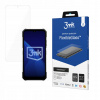 3mk FlexibleGlass pro MyPhone Hammer Construction 2 5G 5903108627412