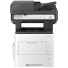 Kyocera ECOSYS MA6000ifx/ A4 MFP copy+scan/ čb/ 60ppm/ duplex/ ADF/ USB/ LAN/ Displej/ HyPAS/ fax