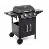 Plynový gril - CADAC BRAAI SKOTTEL 47 cm 30 MBAR GAS GRIL (CADAC BRAAI SKOTTEL 47 cm 30 MBAR GAS GRIL)