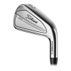 Titleist T200 utility - pravá - grafit – stiff - No. 2