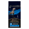 PRO PLAN Veterinary Diets DRM Dermatosis Suché krmivo pre psa 12 kg