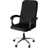 Malatec 22887