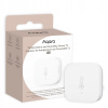 Aqara TH-S02D