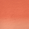 Akvarelová pastelka Derwent Watercolour - 64 Terracotta