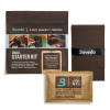 Boveda Small Instrument Starter Kit - Zvlhčovač pro malé hudební nástroje