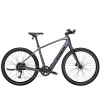 Trek Dual Sport+ 2 2023
