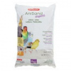 ZOLUX ANISAND SAND CRYSTAL 5 kg
