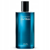 Davidoff Cool Water Man 200 ml toaletná voda