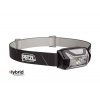 Petzl TIKKA BLACK 2025 svietidlo čierne