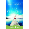 E-kniha Bez strachu - Max Lucado