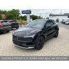 Volvo EX30 Twin Motor Performance Cross Country Ultra AWD 315 kW