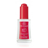 Dermacol BT Cell Intensive Lifting & Remodeling Care liftingové a remodelační pleťové sérum 30 ml